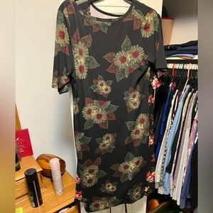 Lularoe Dress